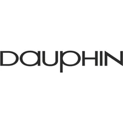 Dauphin Bürostühle