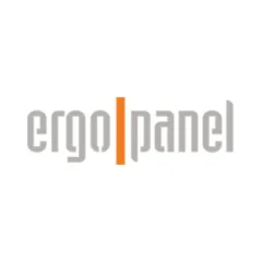Ergopanel Büromöbel