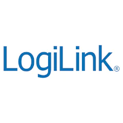 LogiLink