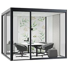 Meetingbox