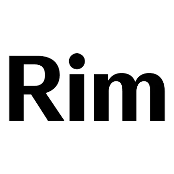 RIM