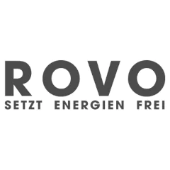 Rovo