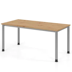 Schreibtische