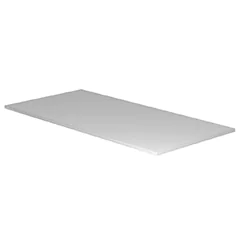 Tischplatten