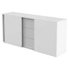 Sideboards