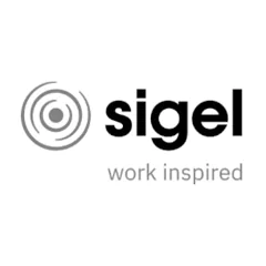 Sigel