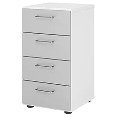 Standcontainer
