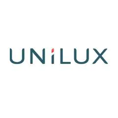 Unilux
