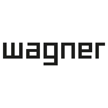 Wagner