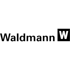 Waldmann Beleuchtung