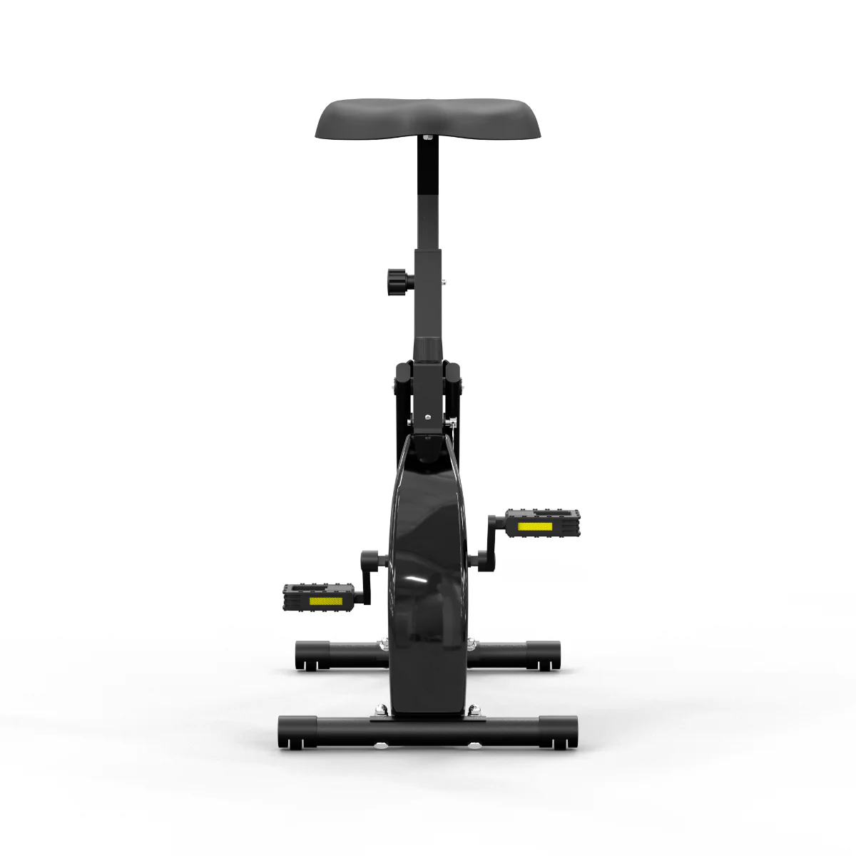 Deskbike Original von Worktrainer - Produktbild 4 von 12