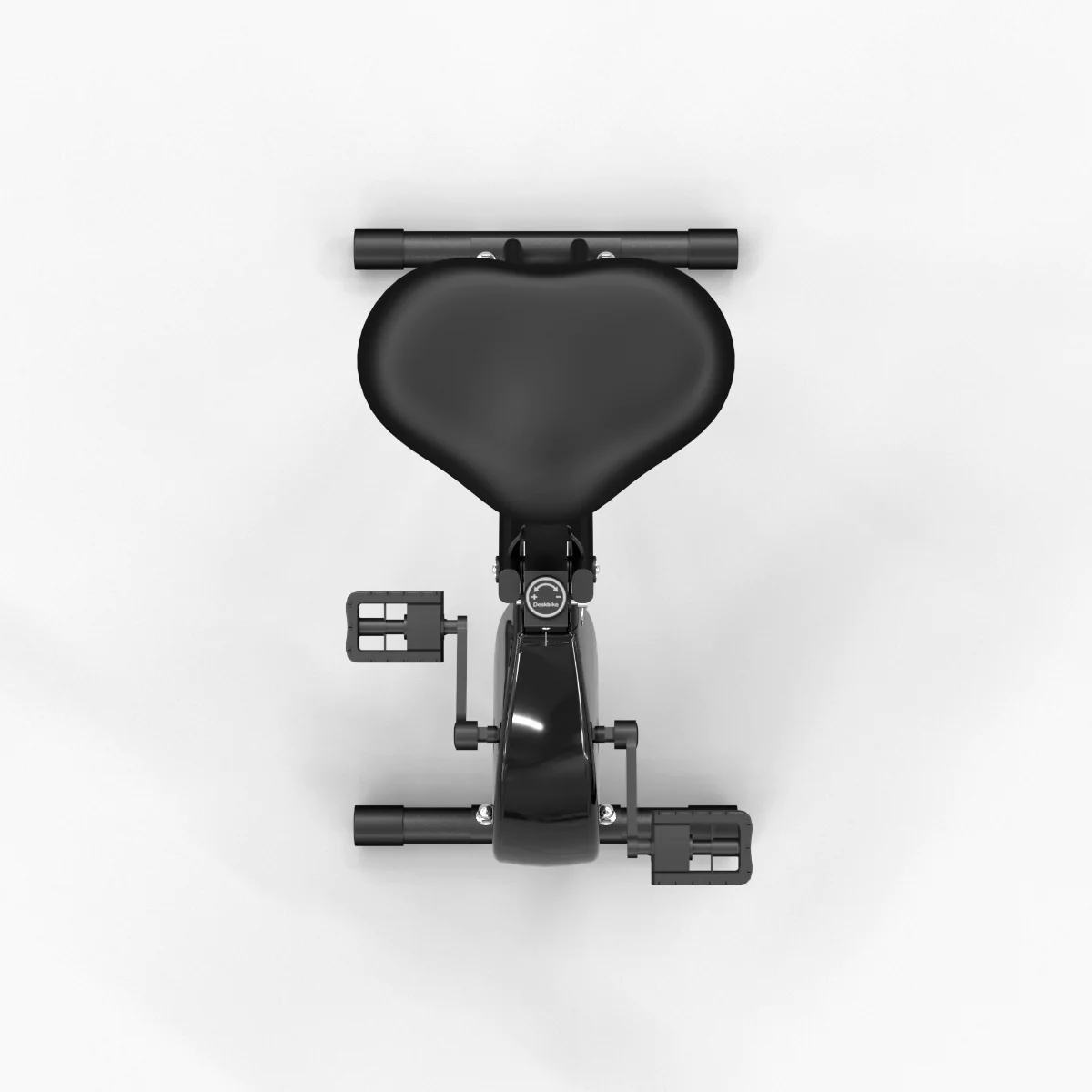 Deskbike Original von Worktrainer - Produktbild 6 von 12