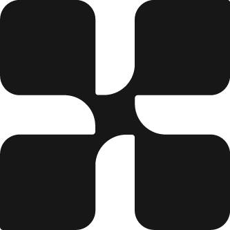 apto plus